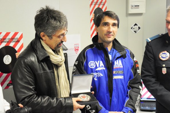 Salon Paris2011 _2081